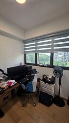 Midwood (D23), Condominium #585362141